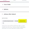 Newsletter Elementor 1.1.4破解版插件