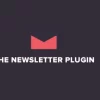 Newsletter Grabber 2.2.0破解版插件