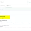Newsletter Mailgun 4.2.2破解版插件
