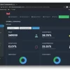 Newsletter Reports 4.5.3破解版插件