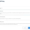 Newsletter Sendgrid 4.4.2破解版插件