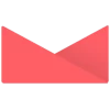 Newsletter Webhooks BETA 1.0.9破解版插件