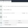 Newsletter WooCommerce 1.9.5破解版插件