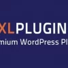 NextMove WooCommerce Thank You Page 1.17.1破解版插件