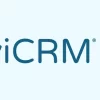 Ninja Forms CiviCRM 3.0.1破解版插件