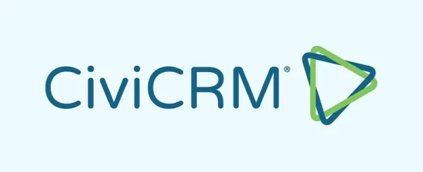 Ninja Forms CiviCRM 3.0.1 GPL Plugins