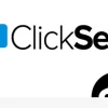 Ninja Forms ClickSend SMS 3.0.1破解版插件