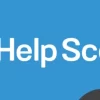 Ninja Forms Helpscout Addon 3.1.3破解版插件