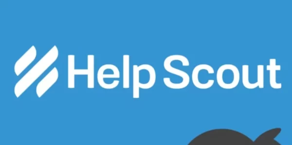 Ninja Forms Helpscout Addon 3.1.3 GPL Plugins
