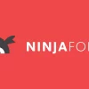 Ninja Forms Hubspot 3.0.1破解版插件