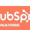 Ninja Forms Hubspot Integration 3.0.8破解版插件