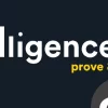 Ninja Forms IntelligenceWP 3.0.3破解版插件