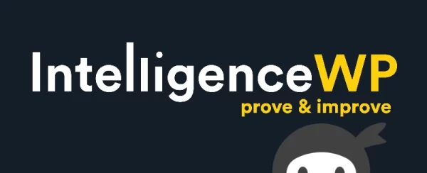 Ninja Forms IntelligenceWP 3.0.3 GPL Plugins