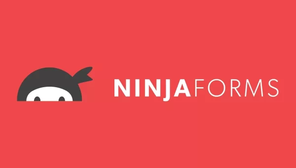 Ninja Forms Layout and Styles Addon 3.0.29 GPL Plugins