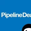 Ninja Forms Pipeline Deals CRM 3.0.2破解版插件