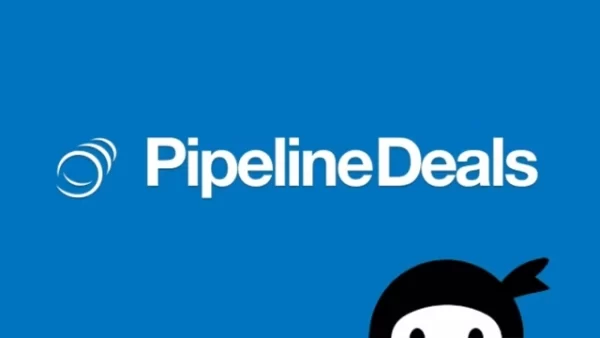 Ninja Forms Pipeline Deals CRM 3.0.2 GPL Plugins