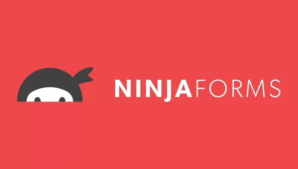 Ninja Forms Sendy 3.0 GPL Plugins