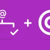 Notification Conditionals Addon 2.0.2破解版插件