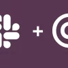 Notification Slack Addon 3.0.3破解版插件