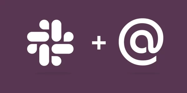 Notification Slack Addon 3.0.3 GPL Plugins