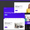 Novos IT Company Digital Solutions WordPress Theme WordPress Theme 1.0.0破解版主题
