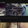 OboxThemes Picks WordPress Theme 1.1.8破解版主题
