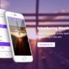 OboxThemes Weather for Layers WordPress Theme 1.0破解版主题