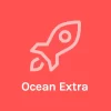 OceanWP Extra 2.3.0破解版插件