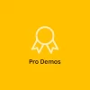 OceanWP Pro Demos 1.5.0破解版插件
