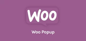 OceanWP Woo Popup 2.0.8 GPL Plugins
