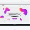 Odear Multi Concept Portfolio WordPress Theme 1.3破解版主题