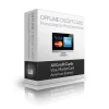Offline Credit Card Processing for WooCommerce 1.7.12破解版插件