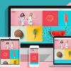 Ohlala Cake Shop Ice Cream Juice Bar 1.2.2破解版主题