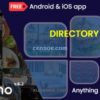 Olomo – Directory Listing WordPress Theme 6.0.2破解版主题