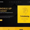 One Page E book Landing WordPress Theme 1.0.0破解版主题