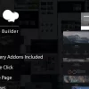 One page VPB constructor addons for VPBakery 1.4破解版插件