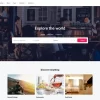 OneListing Pro WordPress Theme for Business Directory Premium 1.31破解版主题
