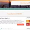 Optimize Pro WP Theme by insertcart 3.2破解版主题