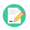 Osclass Blog and News Plugin 1.5.8破解版插件