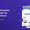 Oxygen Elements for WooCommerc 1.4破解版插件