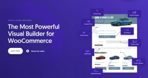 Oxygen Elements for WooCommerc 1.4 GPL Plugins