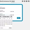 PW WooCommerce On Sale Pro By PimWick 1.4破解版插件