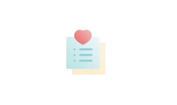 Package Lists / Collections 1.3.1 GPL Plugins