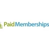 Paid Memberships Pro 3.1.2破解版插件
