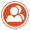 Paid Memberships Pro BuddyPress 1.4.1破解版插件