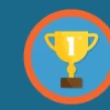 Paid Memberships Pro Goal Progress Bar 1.2破解版插件
