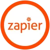 Paid Memberships Pro Zapier Add On 1.2.1破解版插件