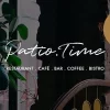 PatioTime Restaurant WordPress Theme 1.3.0破解版主题