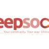 PeepSo GIPHY Integration 3.1.1.1破解版插件