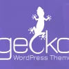 PeepSo Gecko Theme 6.4.5.0破解版主题